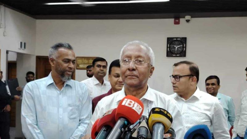 April 2025/Akhter Ahmed.jpg